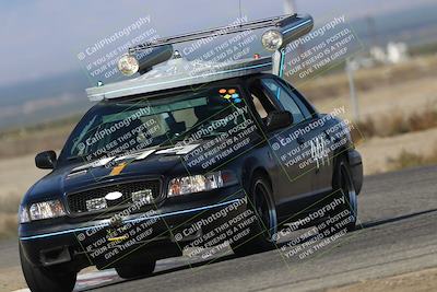 media/Sep-28-2025-24 Hours of Lemons (Sun) [[5dfe0e5f6e]]/9am (Star Mazda)/